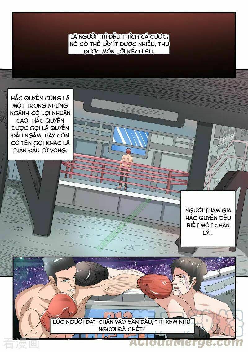 Chương 194 - Trang 5