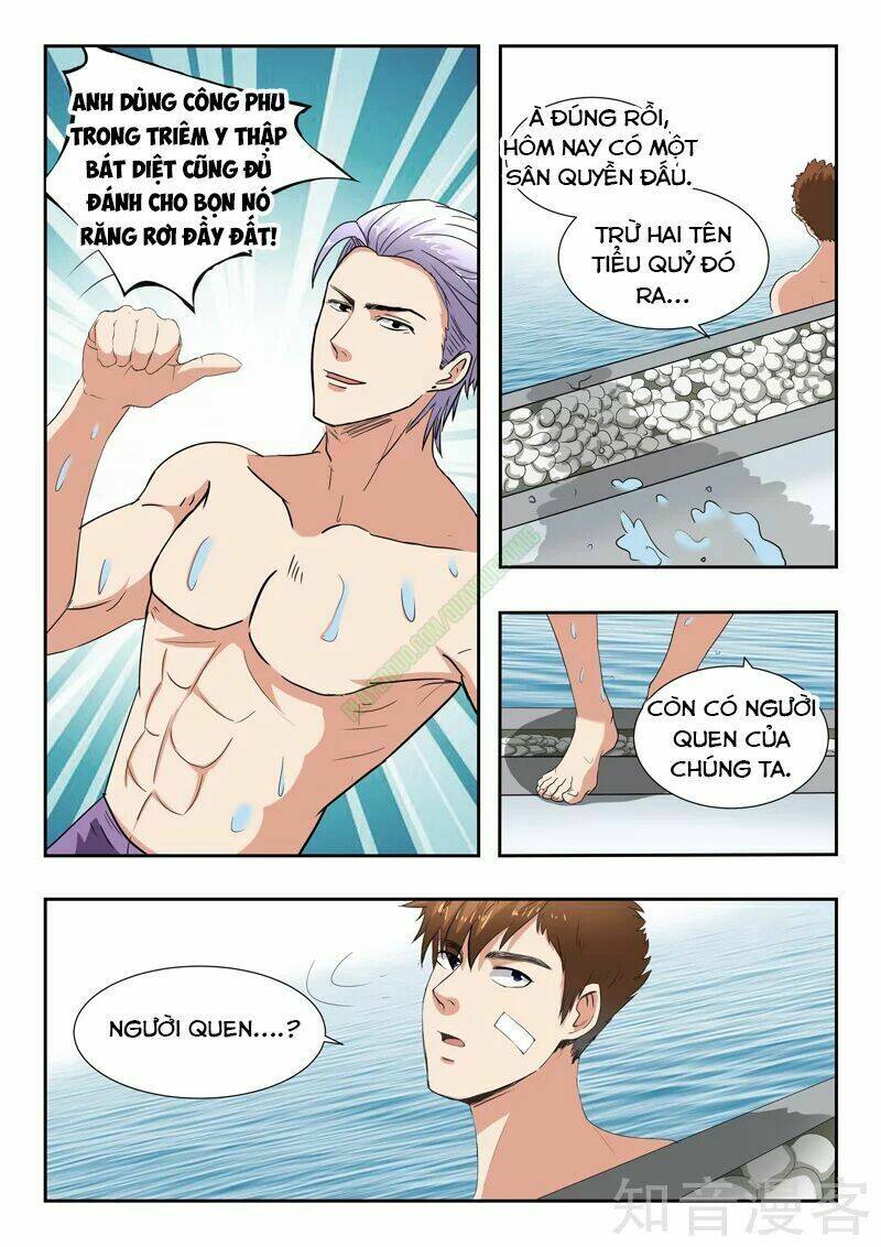 Chương 195 - Trang 2