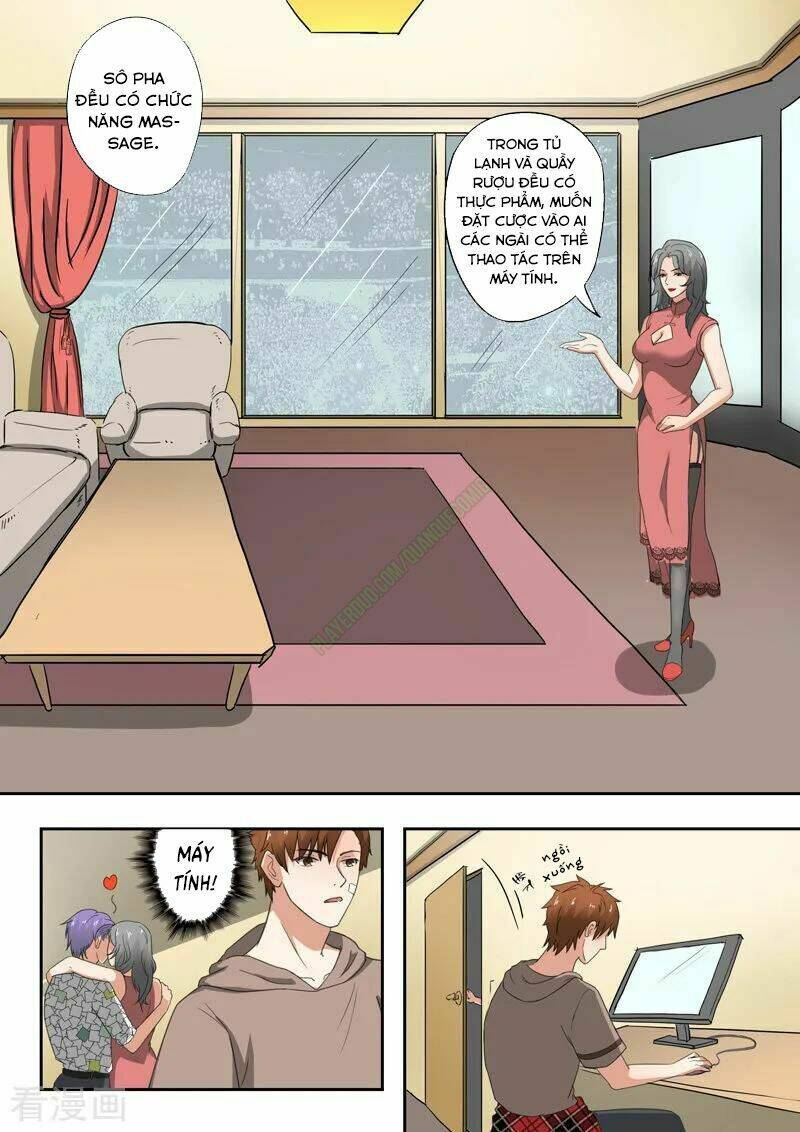 Chương 198 - Trang 4
