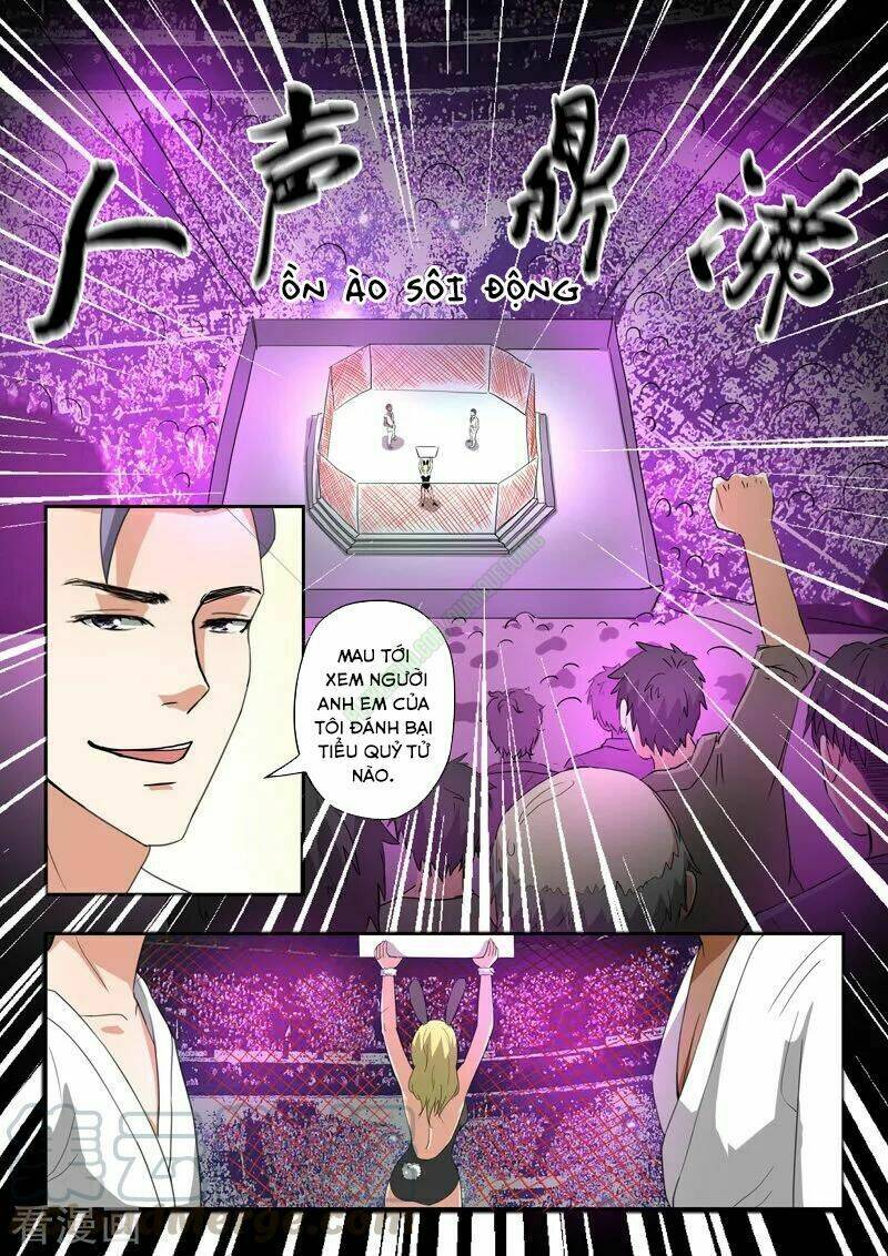 Chương 198 - Trang 9