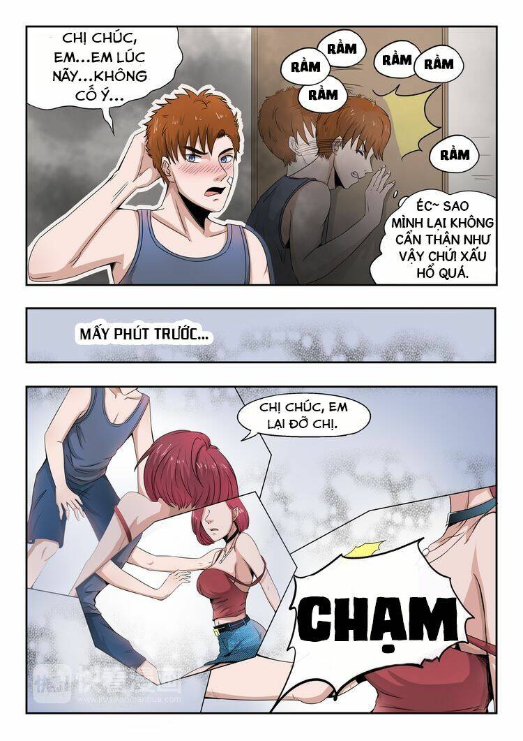 Chương 2 - Trang 2