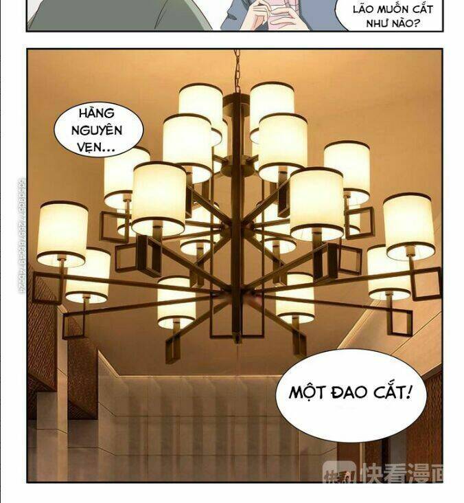 Chương 20 - Trang 5