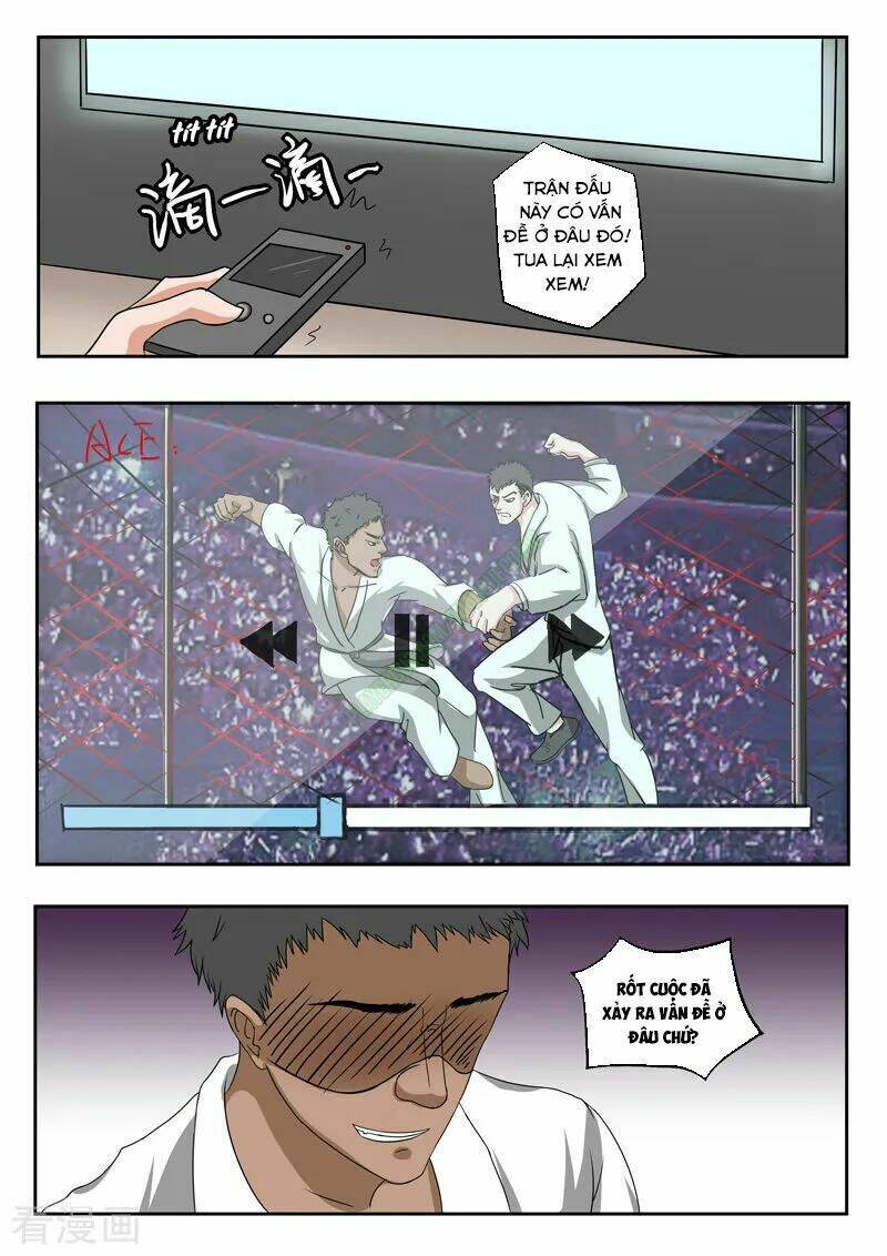 Chương 200 - Trang 8
