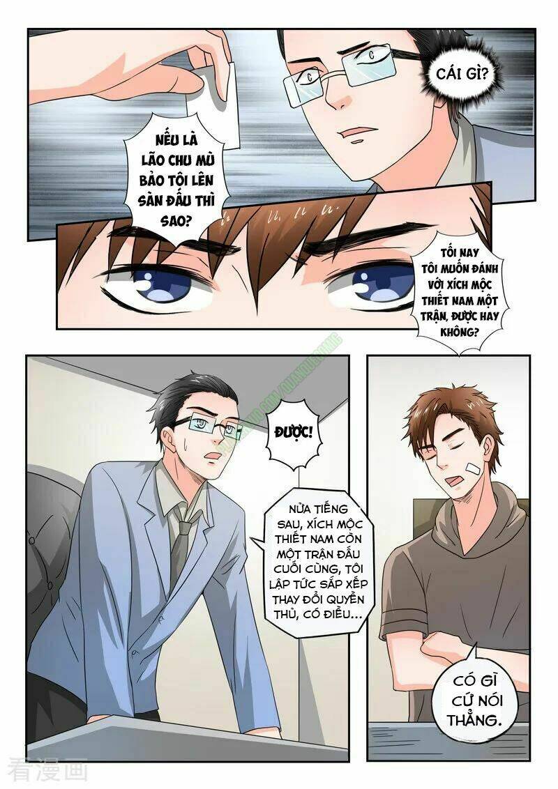 Chương 208 - Trang 6