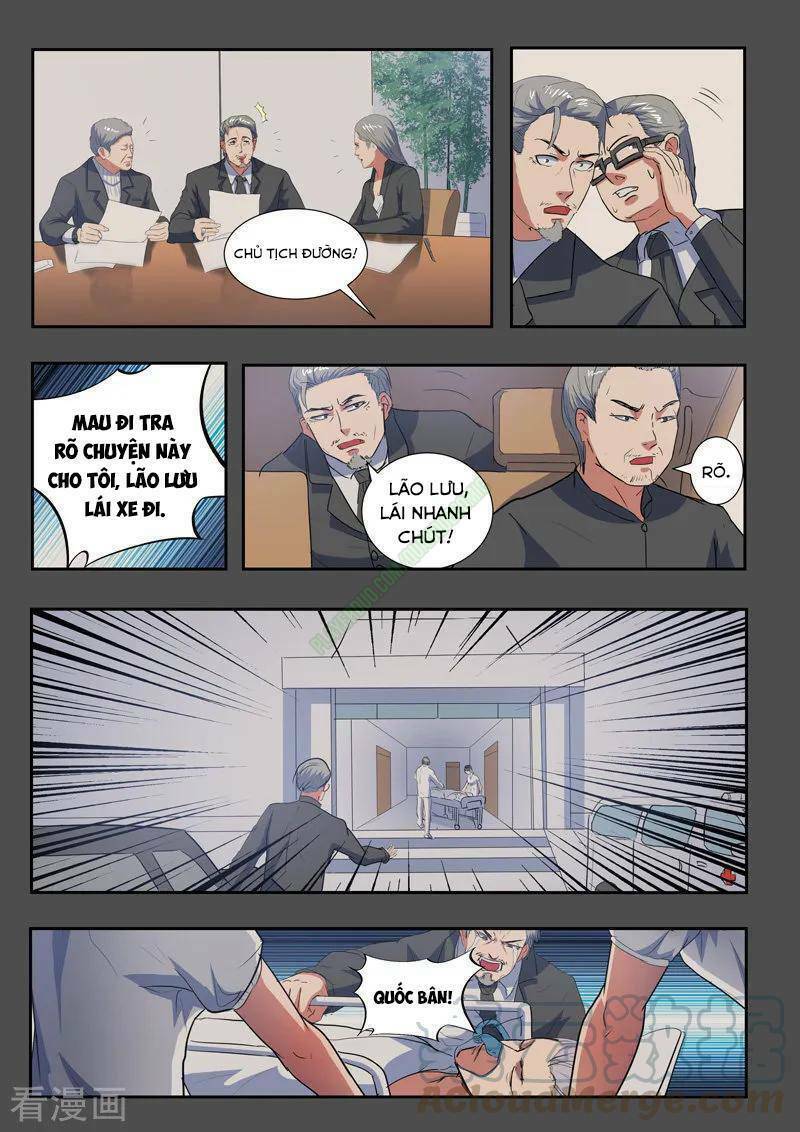 Trang 4