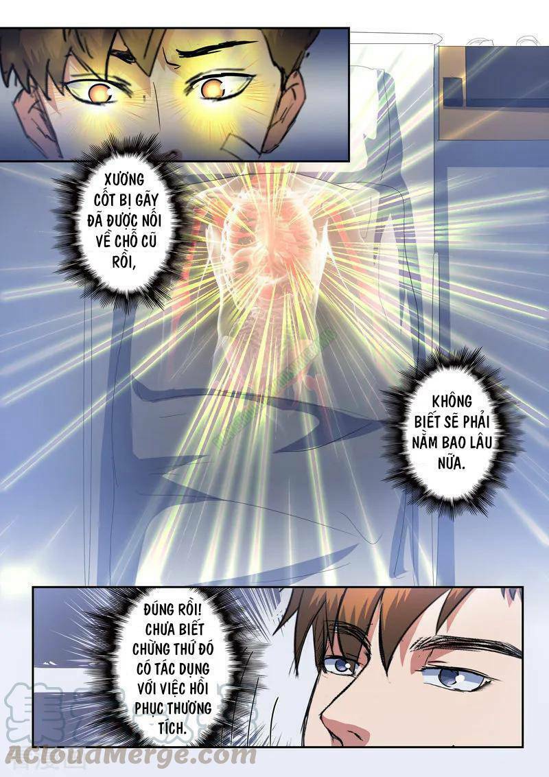Trang 8