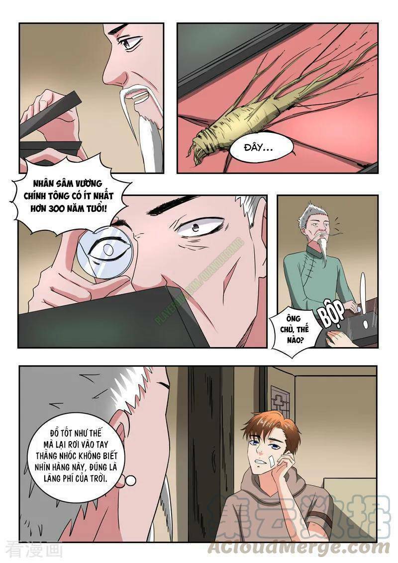 Trang 6