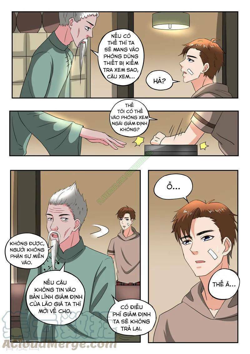 Trang 8