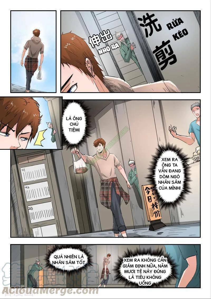 Chương 214 - Trang 3