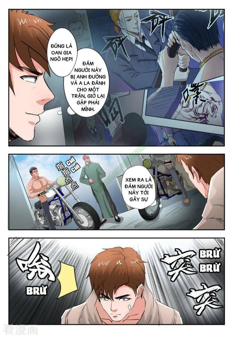 Chương 214 - Trang 6