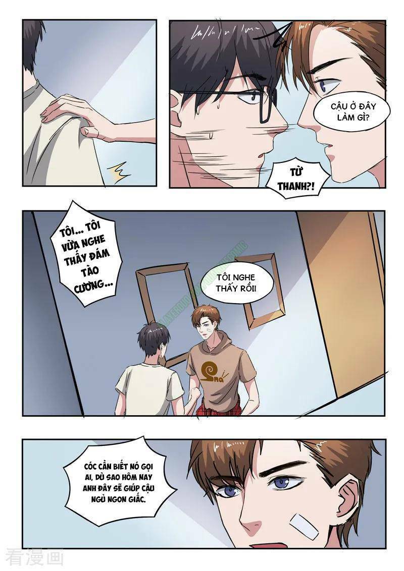 Chương 219 - Trang 6