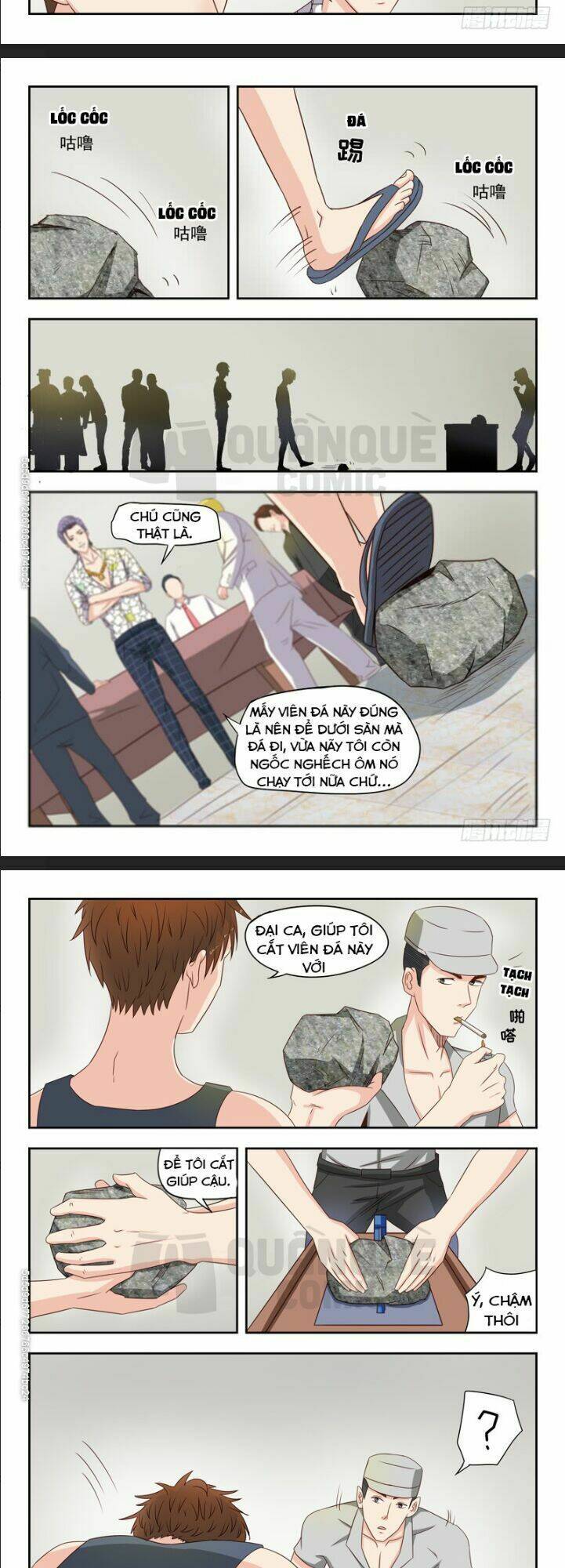 Chương 22 - Trang 2