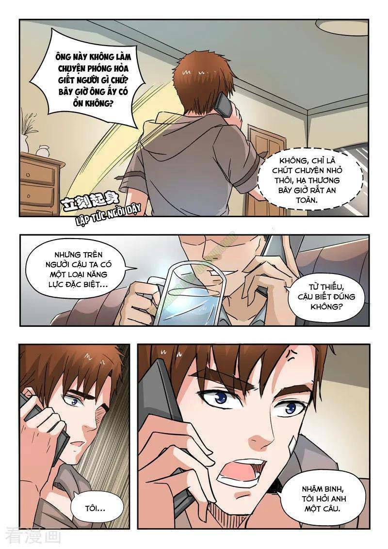 Chương 221 - Trang 6