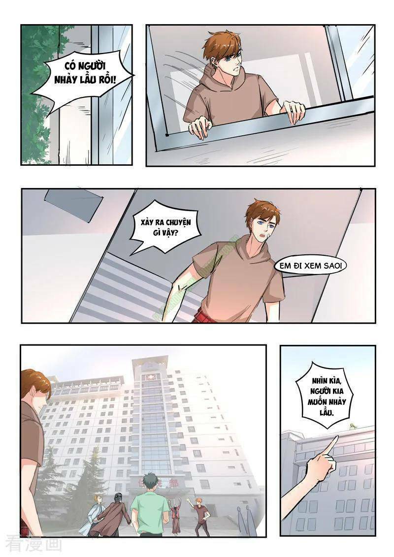 Chương 223 - Trang 4