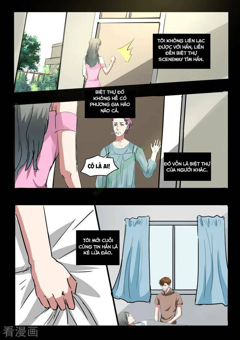 Chương 224 - Trang 6