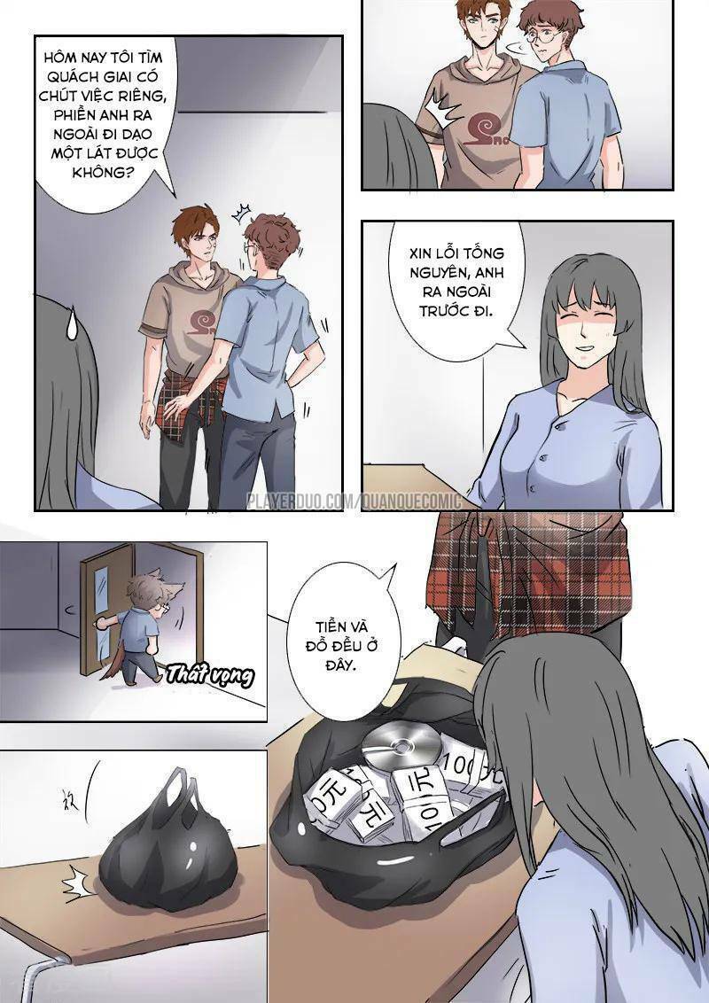 Trang 1
