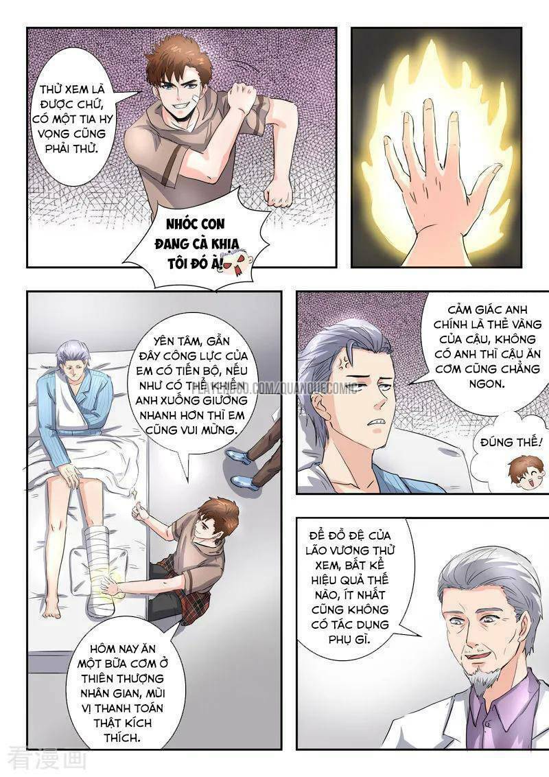 Trang 5