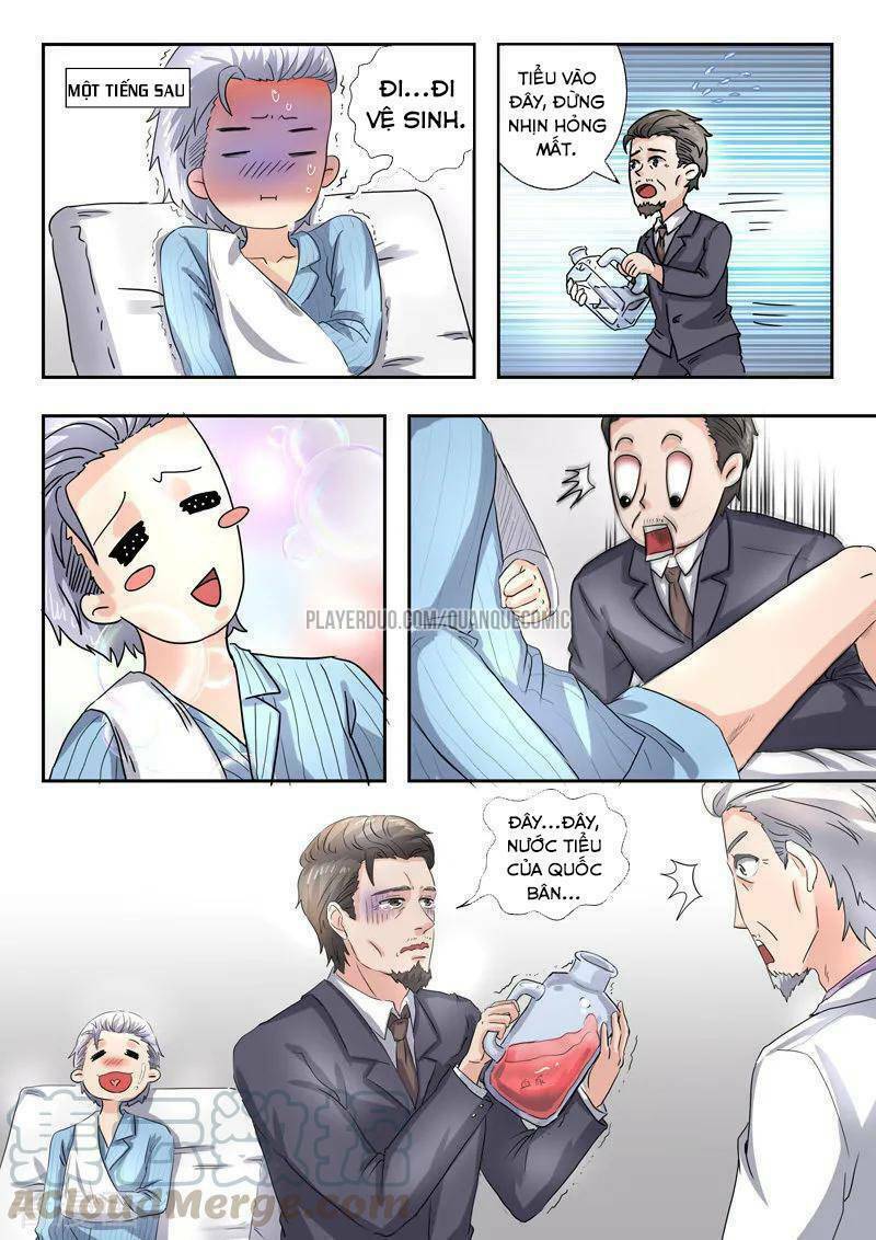 Trang 6