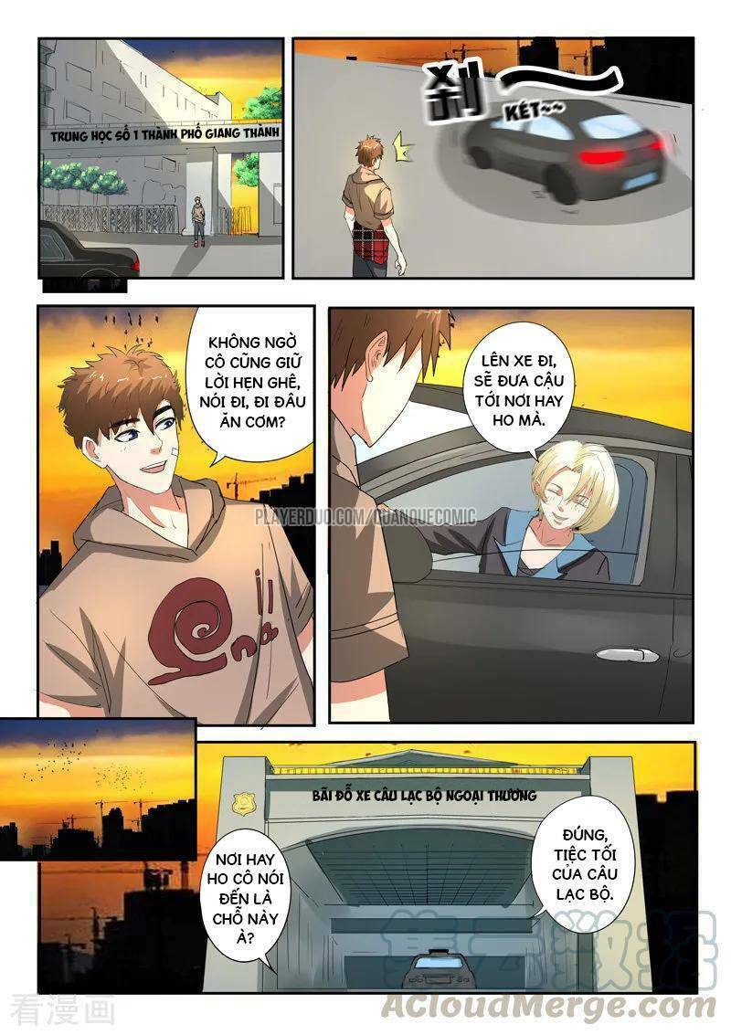 Trang 4