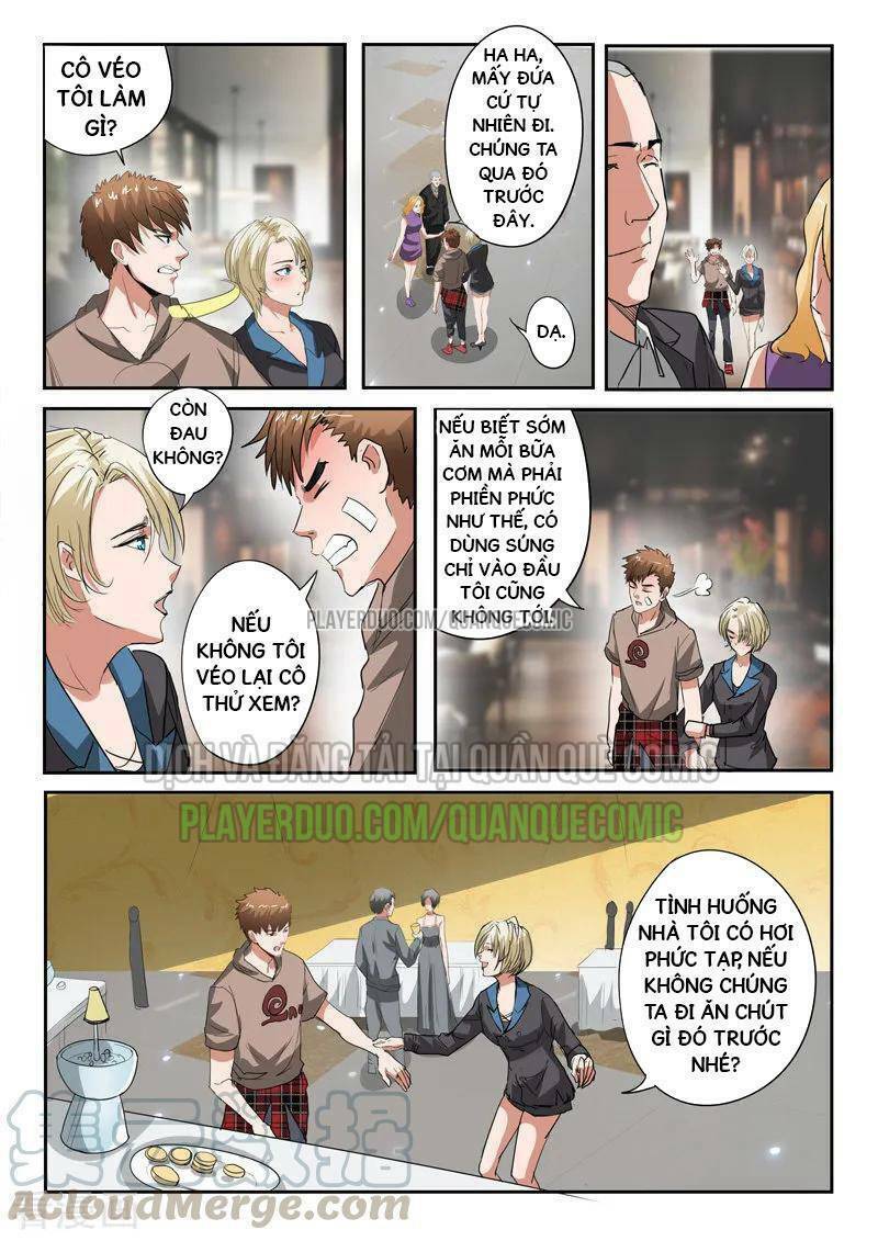Trang 8