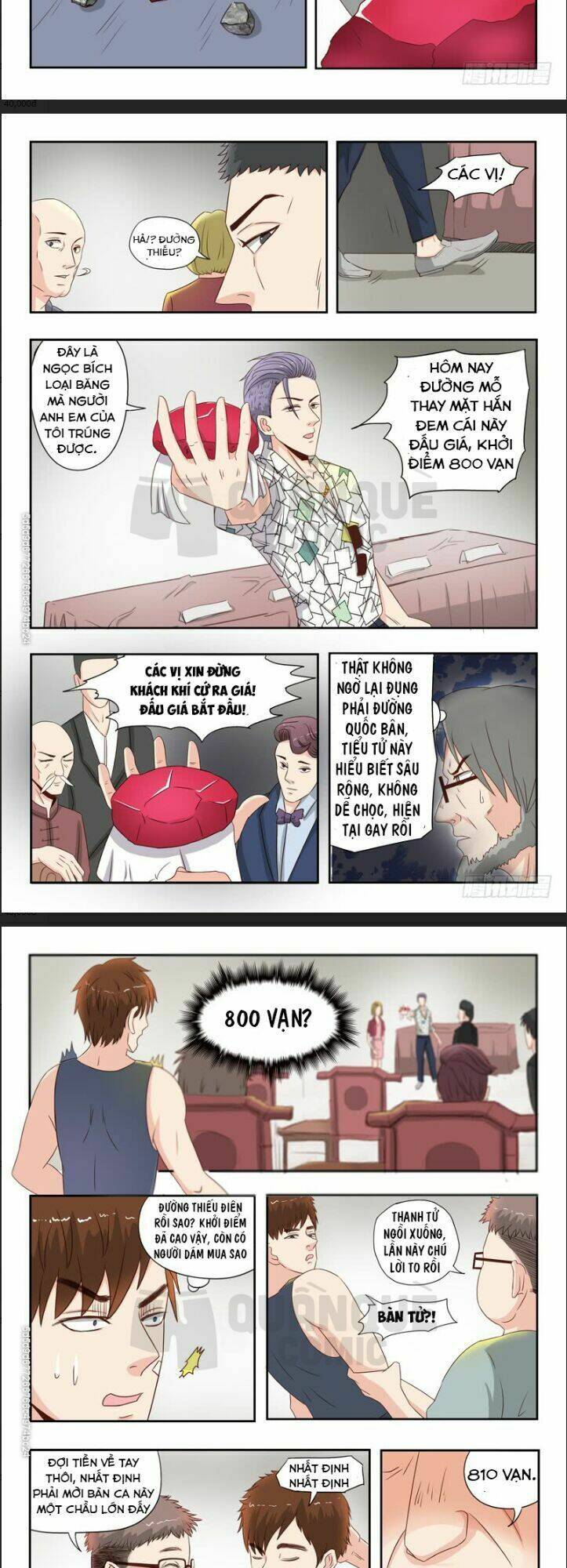 Chương 23 - Trang 3