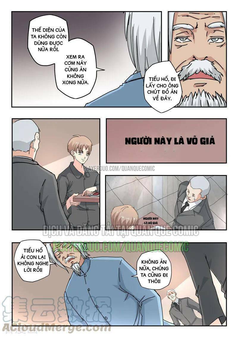 Trang 8