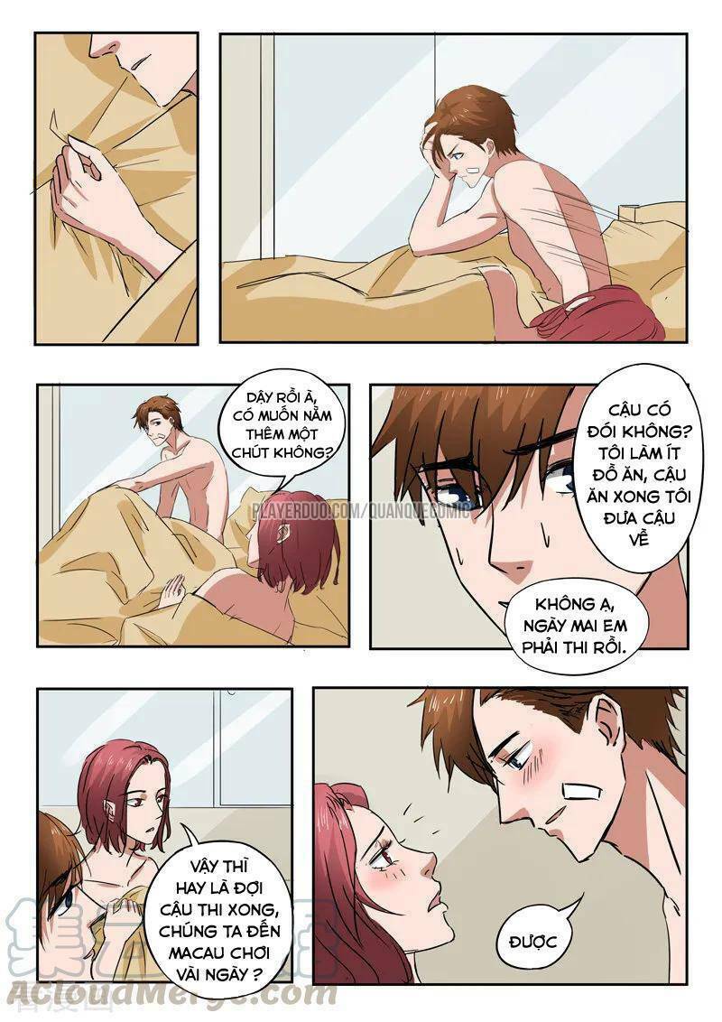 Trang 6