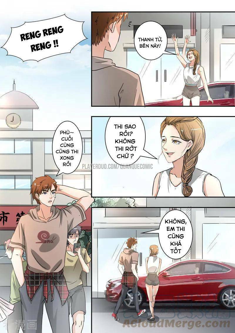 Trang 0