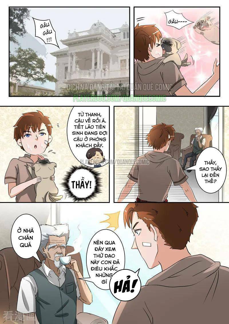 Trang 1