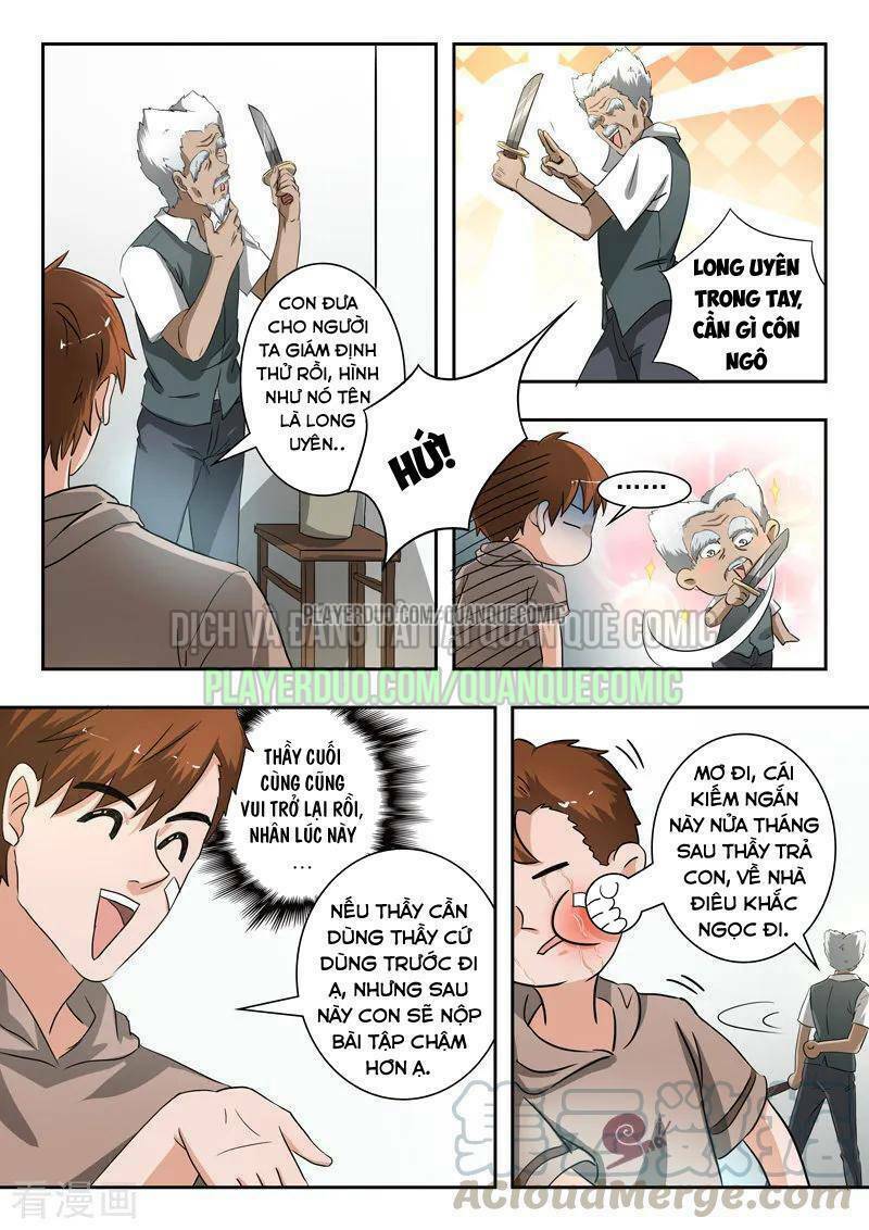 Trang 8