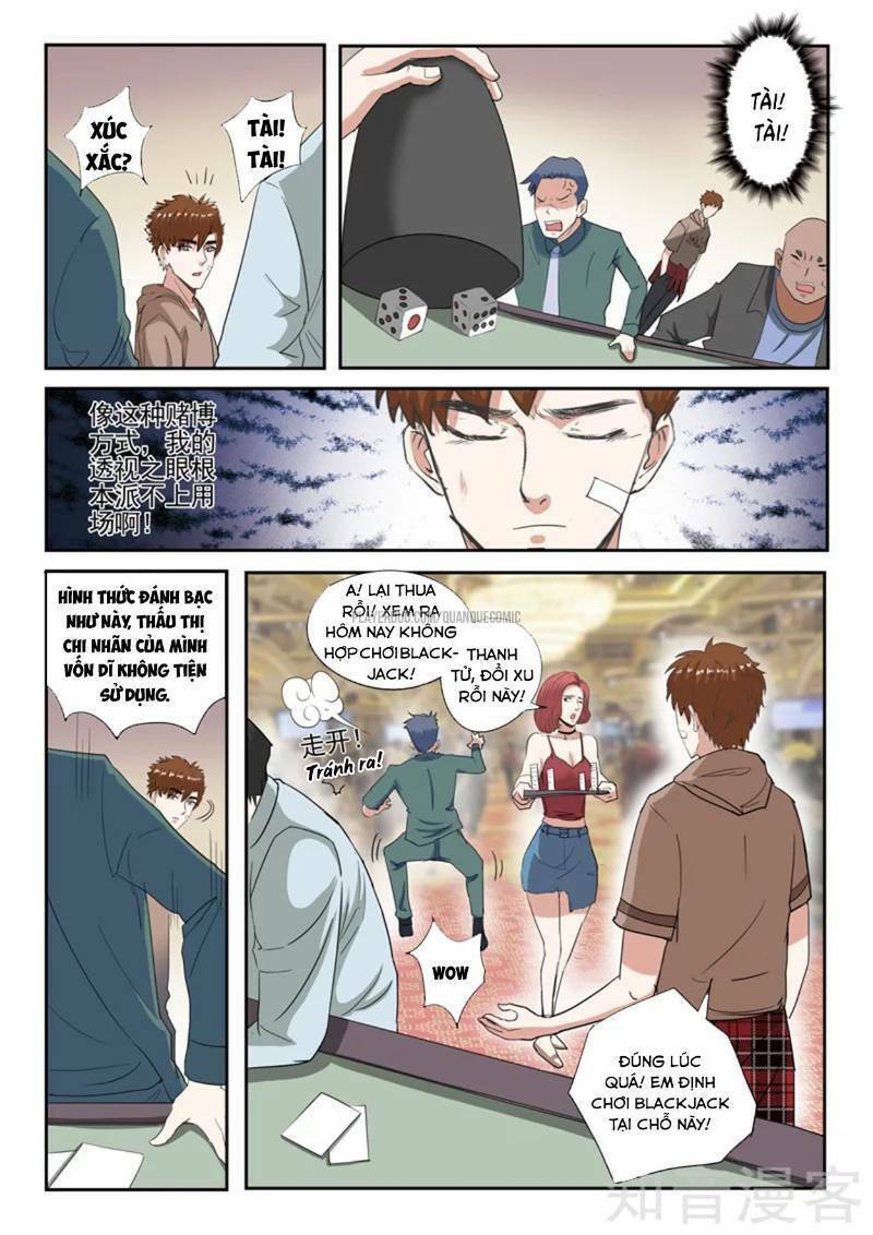 Chương 235 - Trang 4