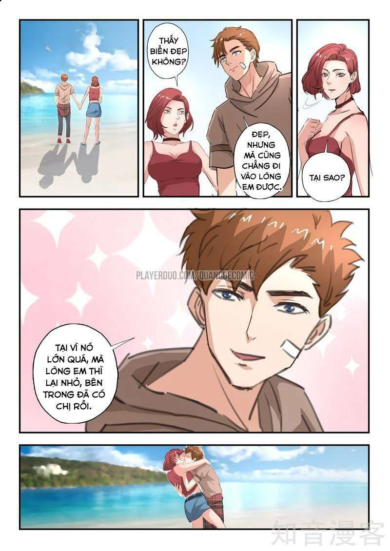 Chương 237 - Trang 4