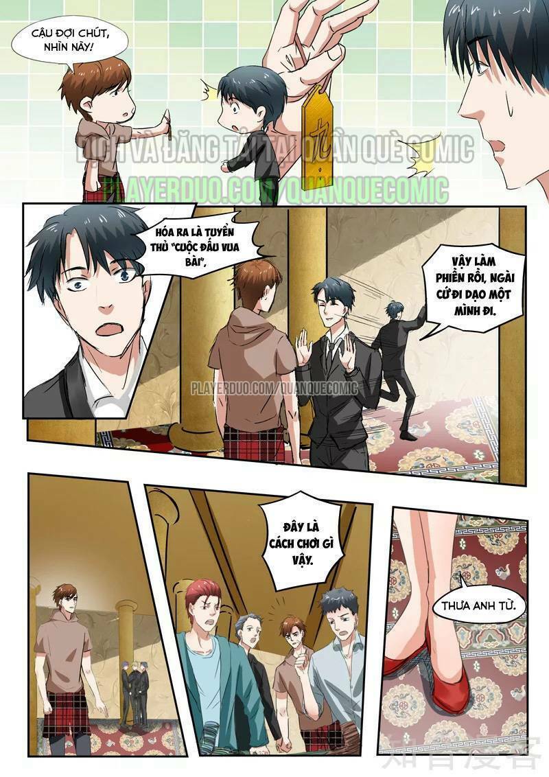 Chương 238 - Trang 2