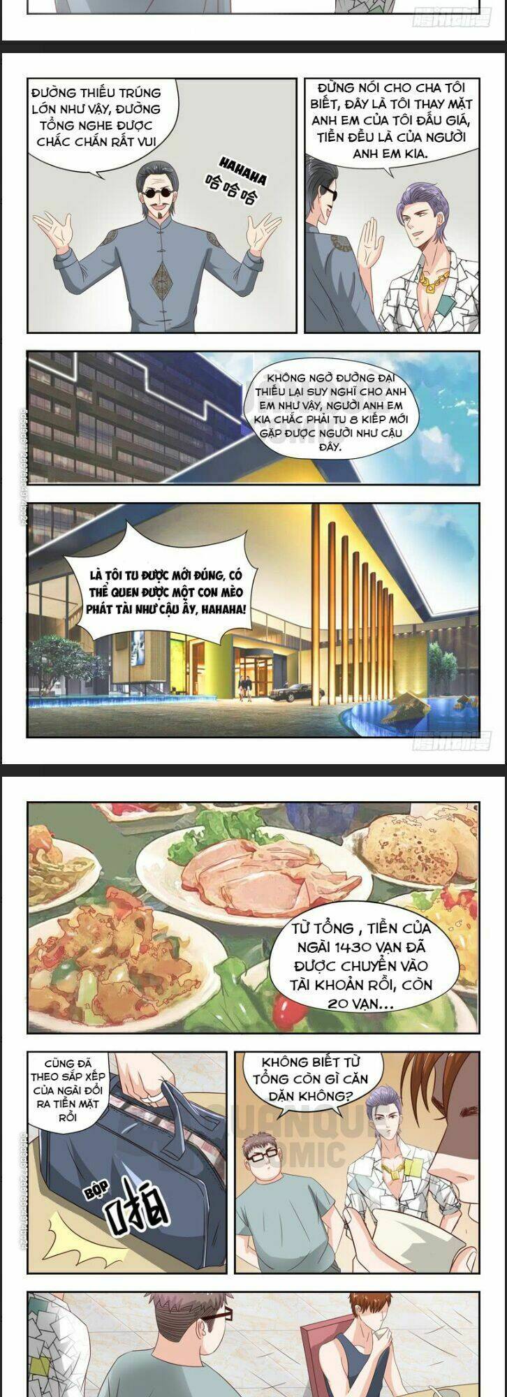 Trang 1