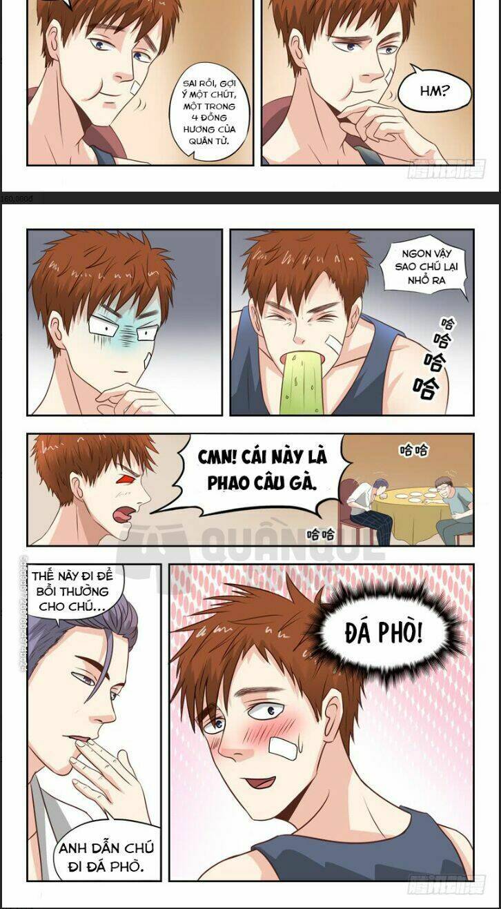 Trang 4