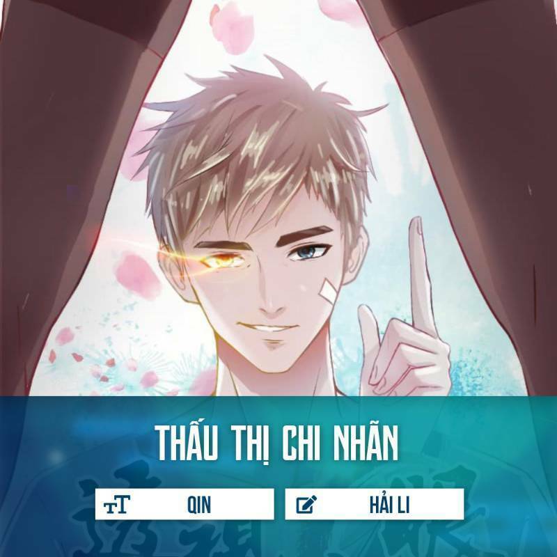 Chương 240 - Trang 1