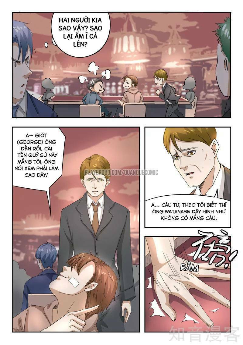 Chương 241 - Trang 4