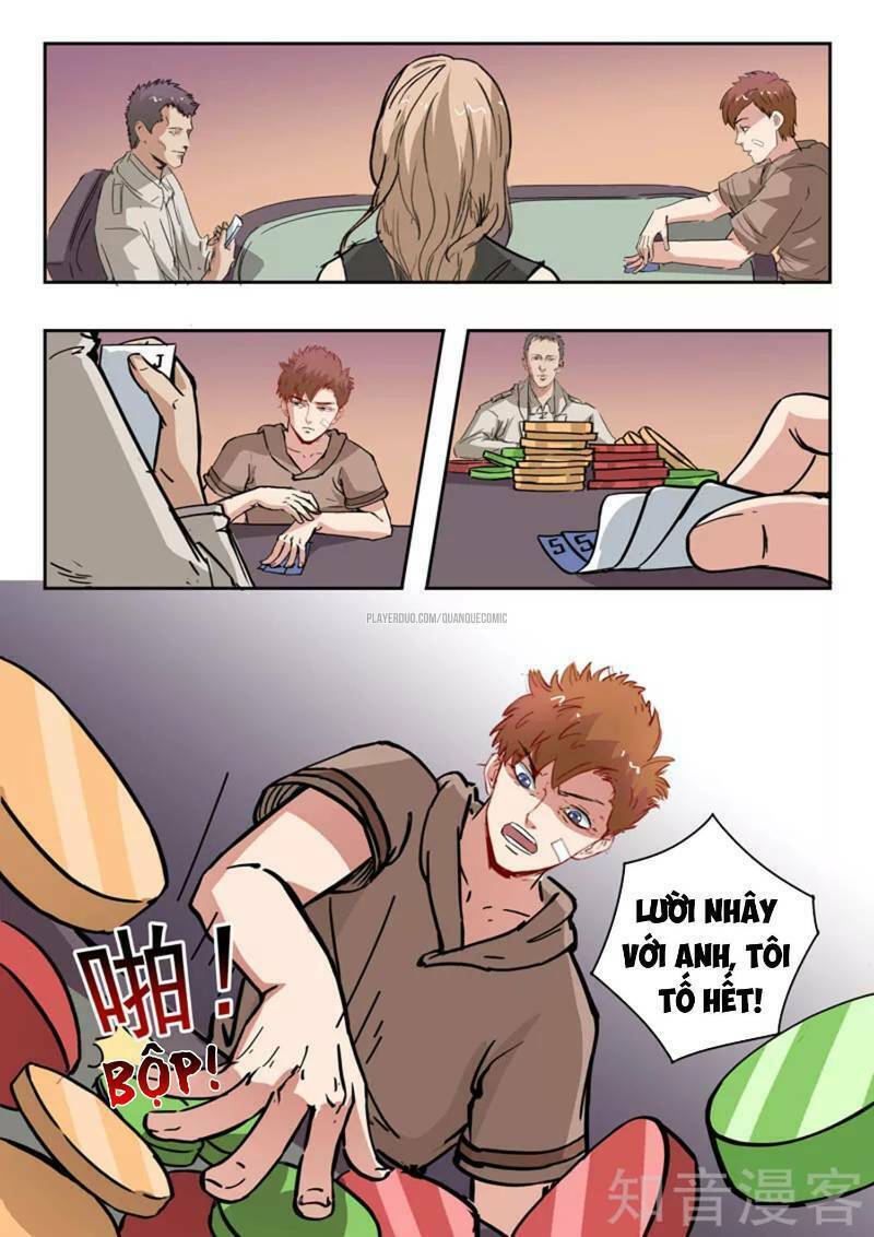 Trang 8