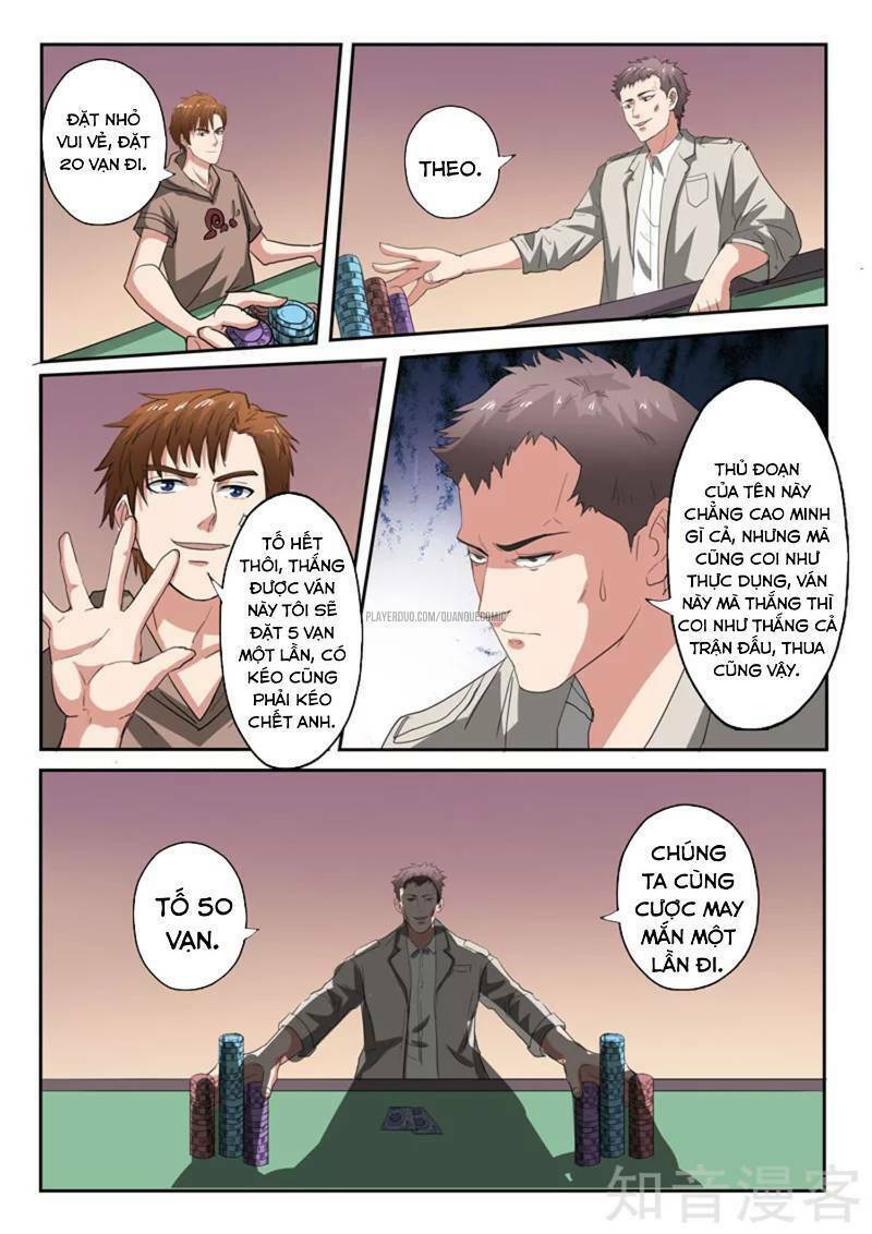 Trang 1