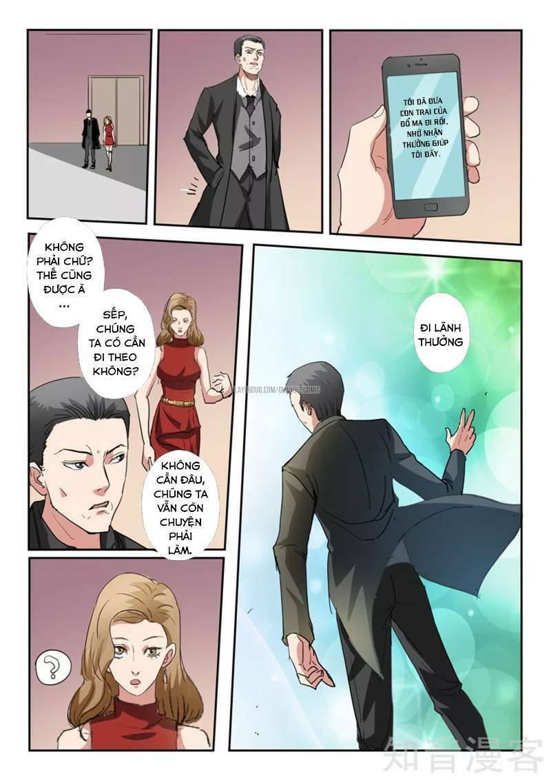 Trang 4