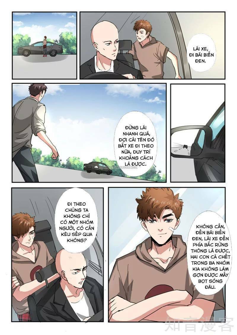 Trang 5