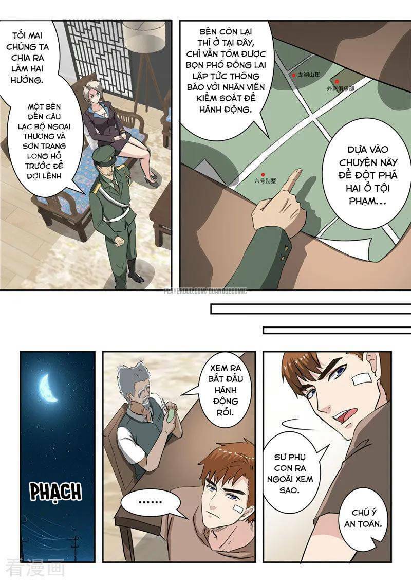 Chương 249 - Trang 8