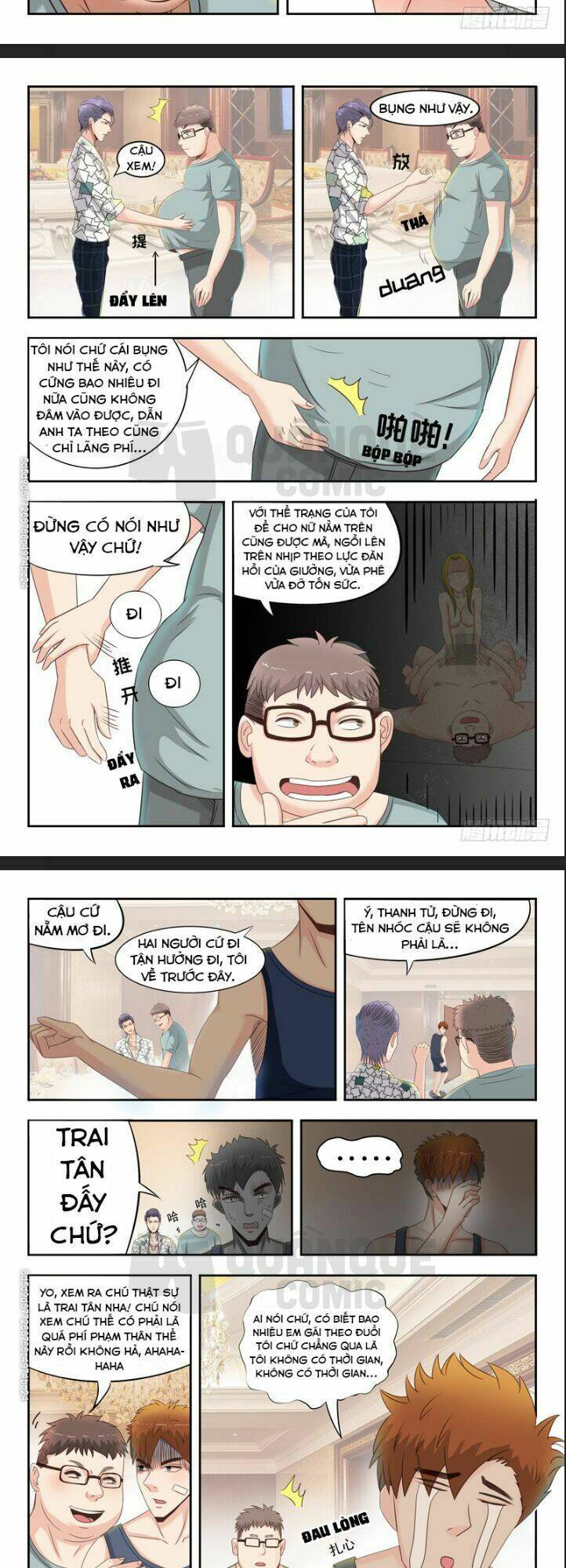 Trang 1