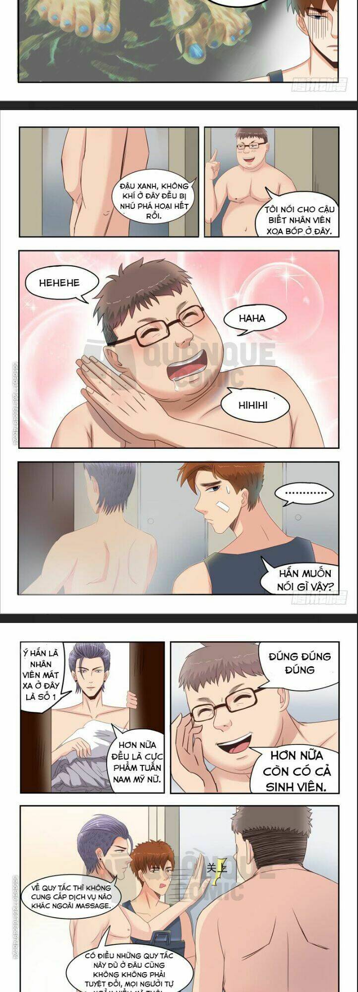 Trang 3