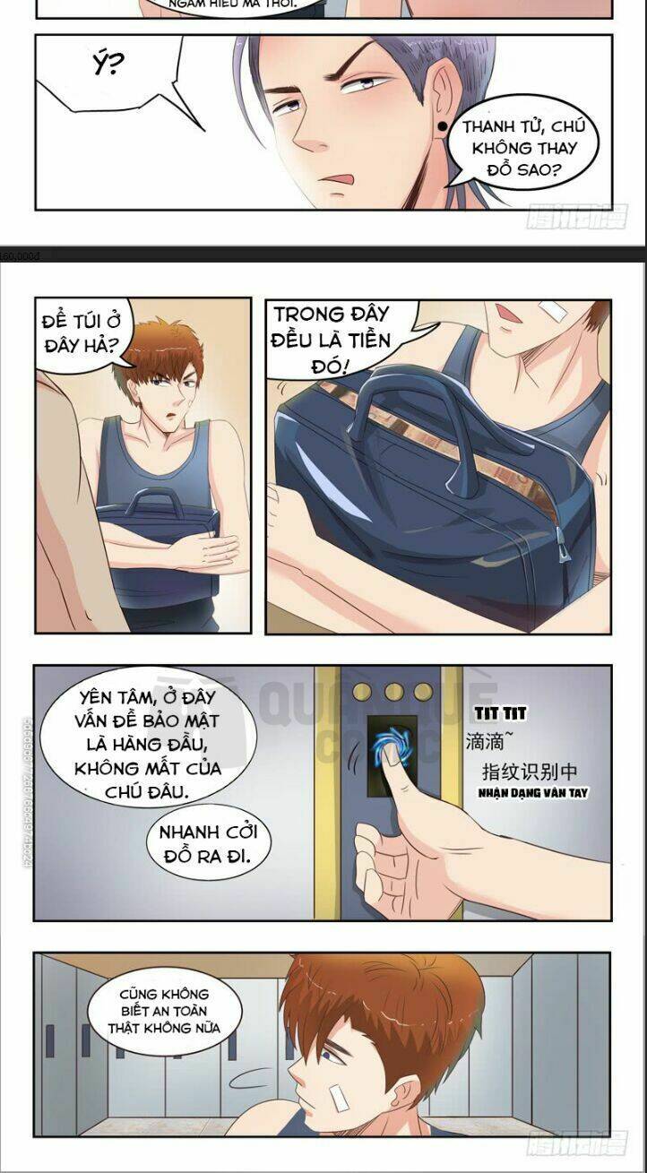 Trang 4