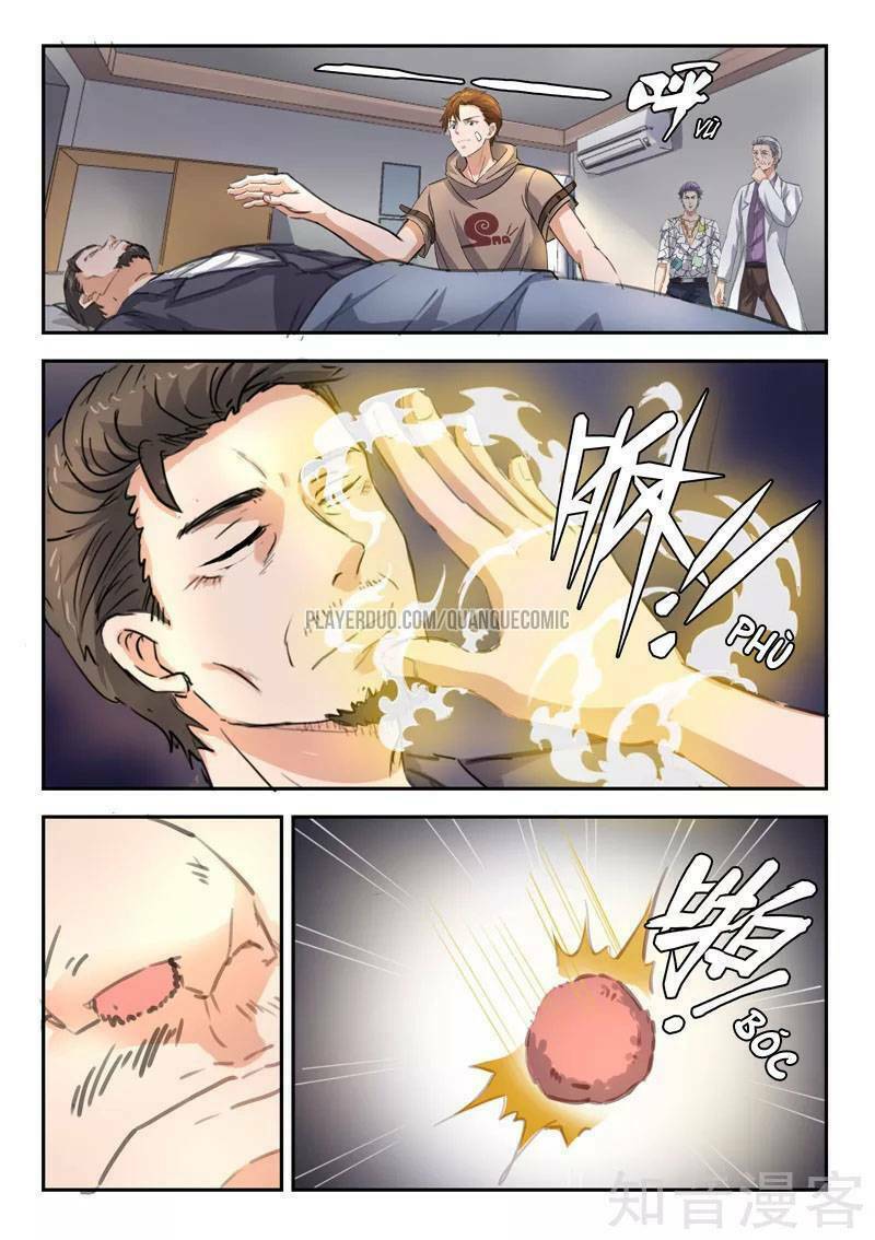 Chương 252 - Trang 6