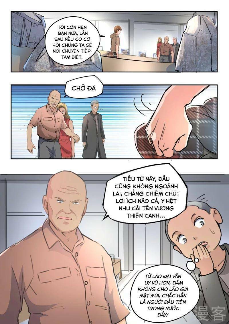 Chương 259 - Trang 2