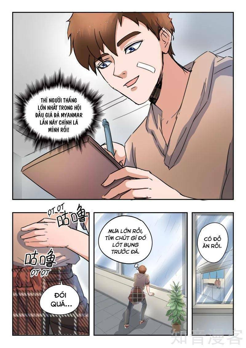 Chương 259 - Trang 6