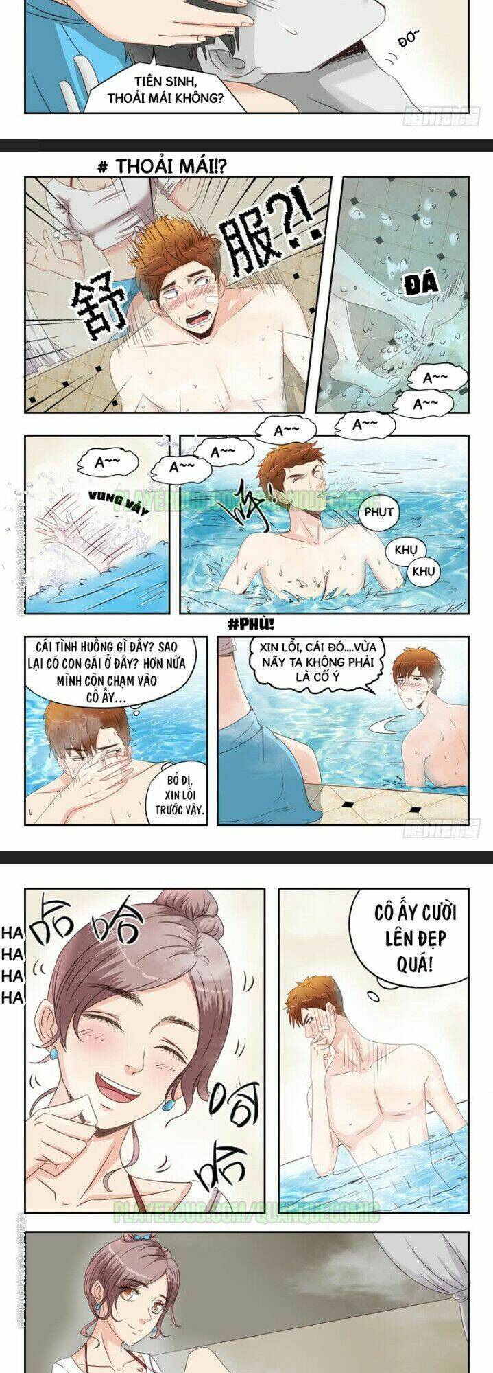 Trang 3