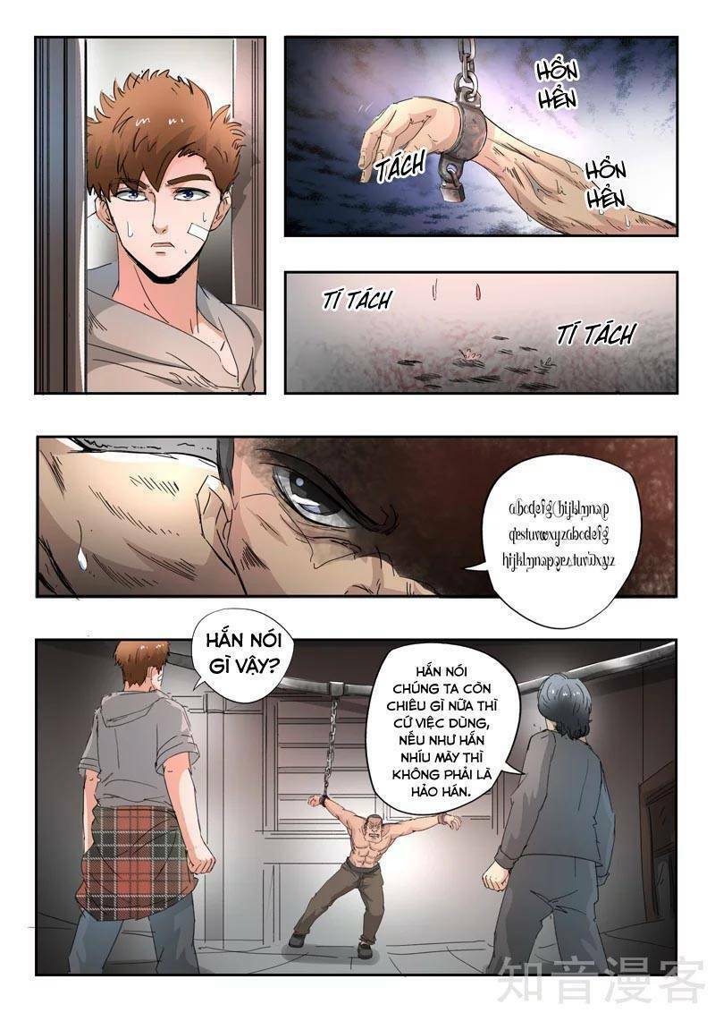 Chương 262 - Trang 6